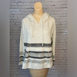 BILLABONG Cozy Beach Vibes Hoodie